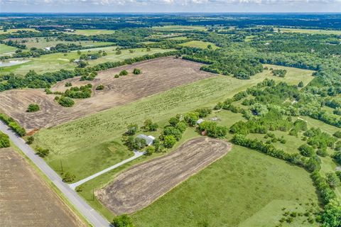 8428 County Road 527 Anna TX 75409