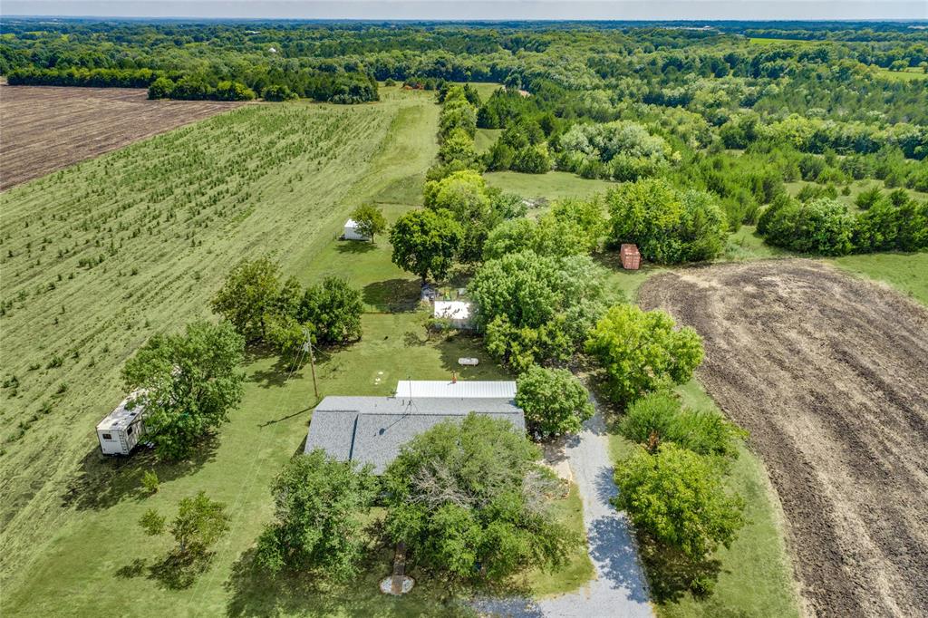 8428 County Road 527