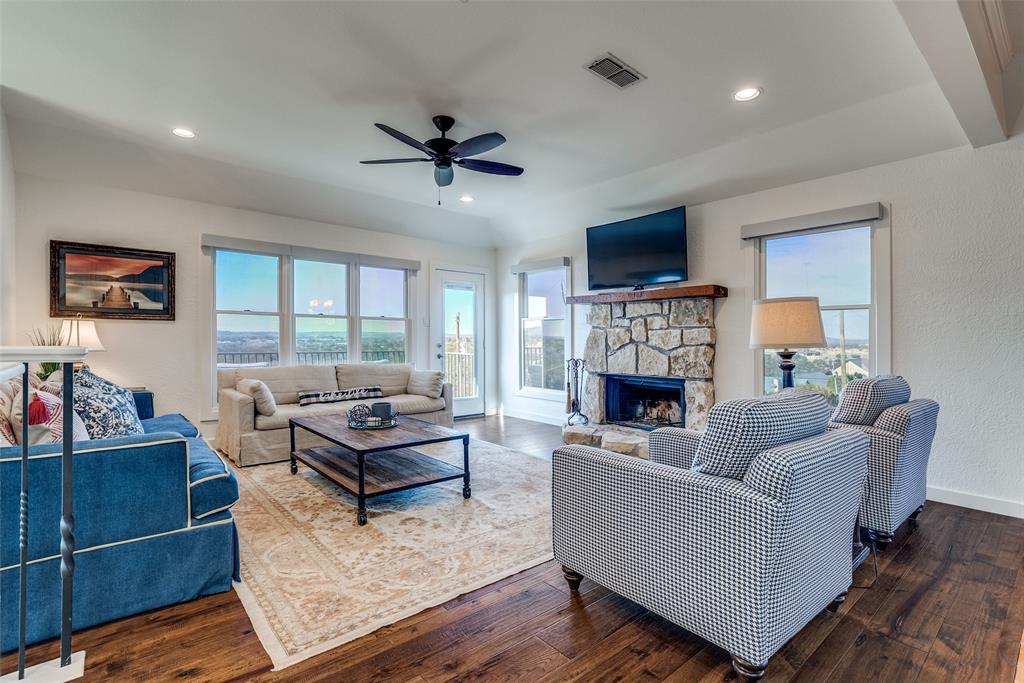 Cliffs Ph Viii - Residential