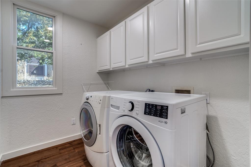 Cliffs Ph Viii - Residential