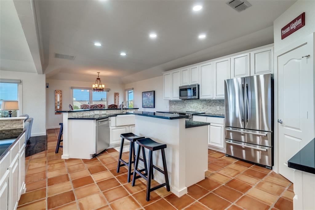 Cliffs Ph Viii - Residential