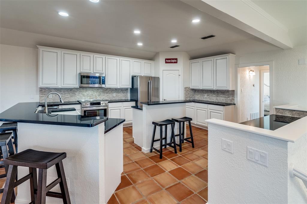 Cliffs Ph Viii - Residential