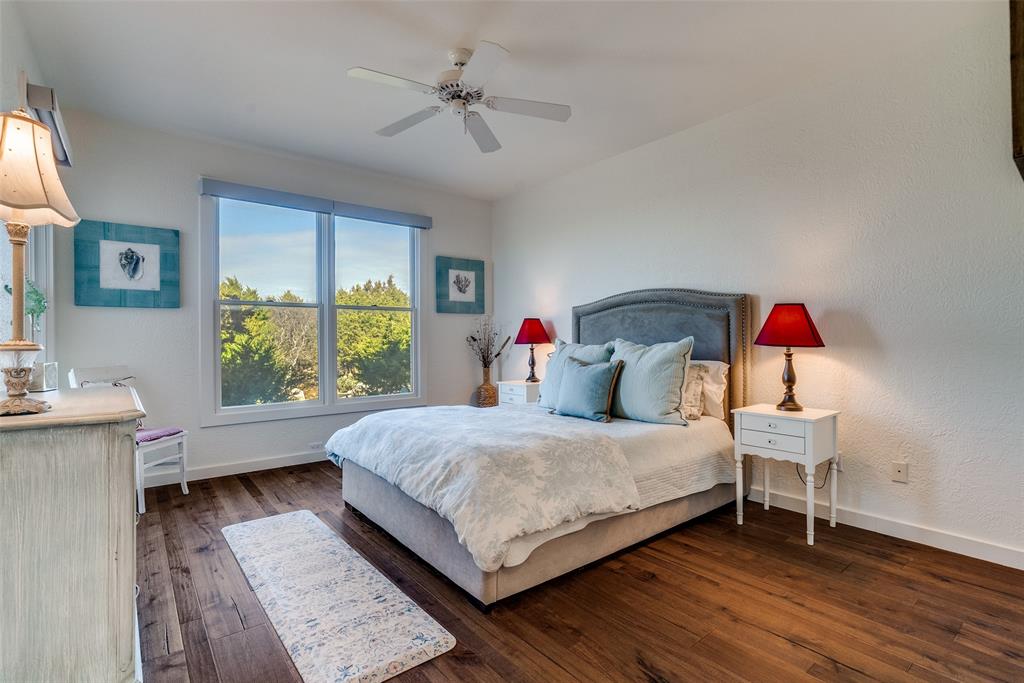 Cliffs Ph Viii - Residential