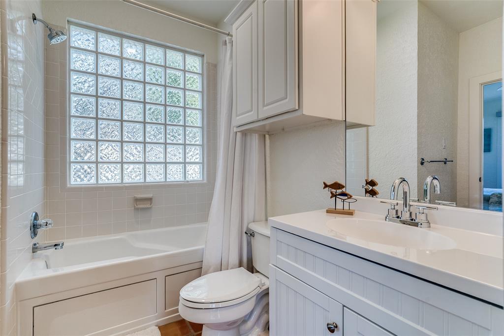 Cliffs Ph Viii - Residential