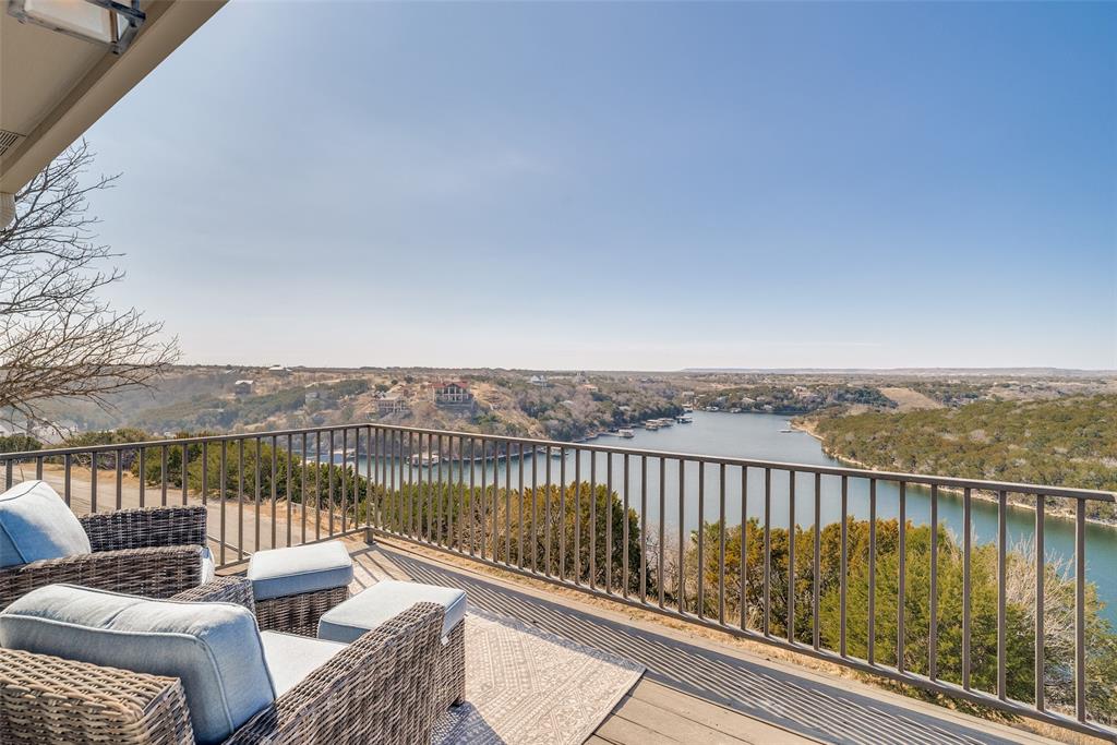 Cliffs Ph Viii - Residential