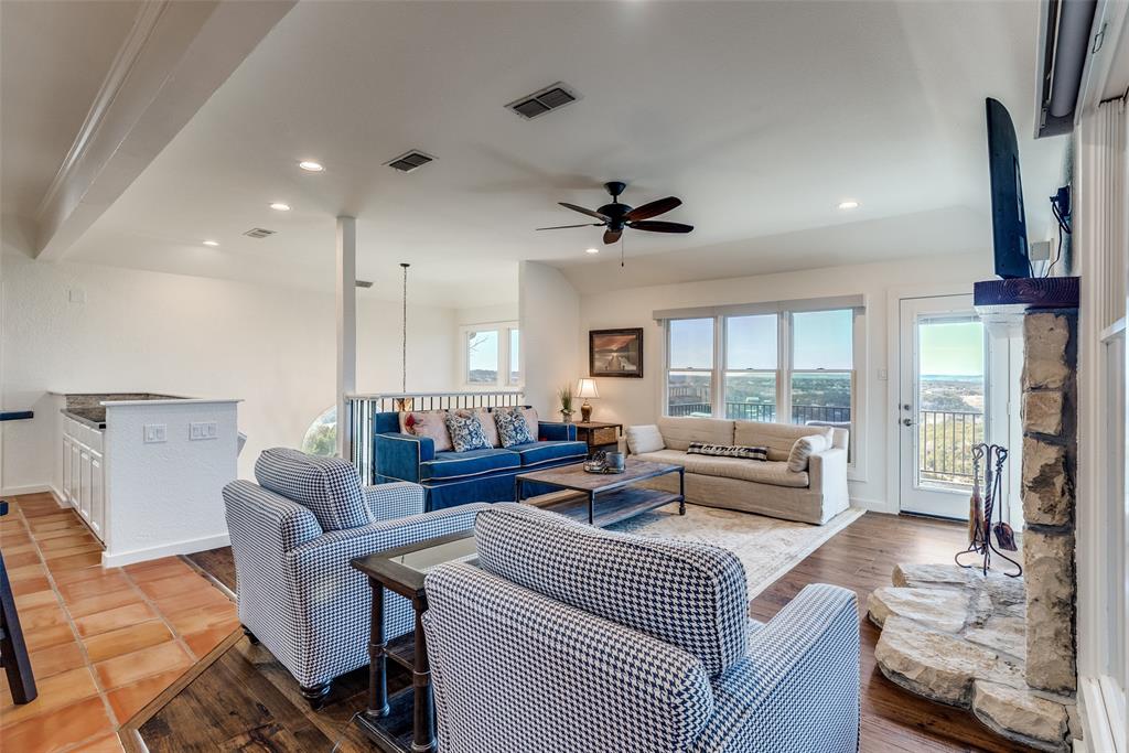 Cliffs Ph Viii - Residential