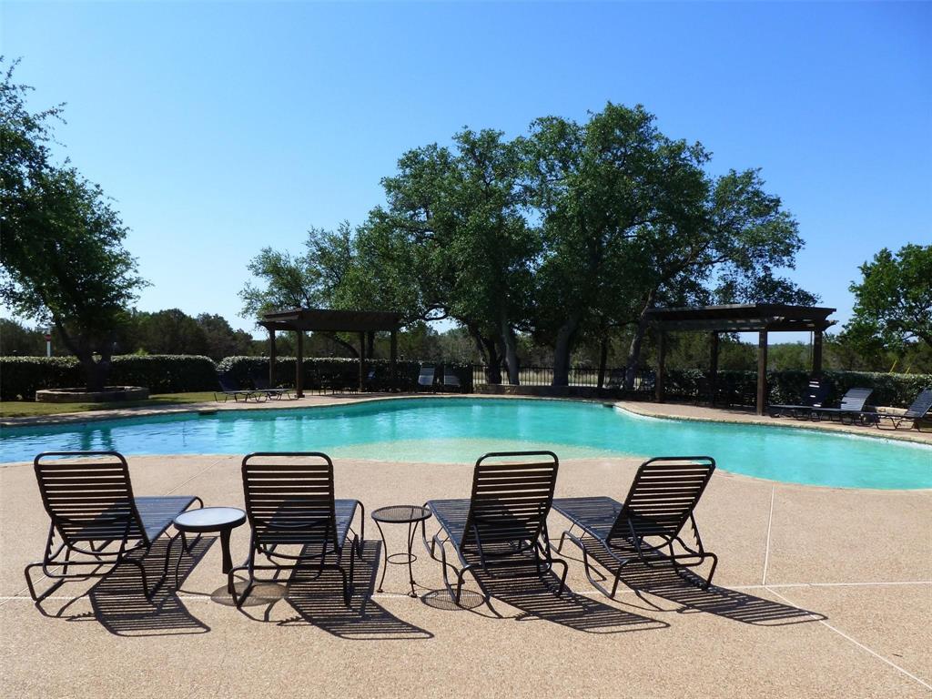 Cliffs Ph Viii - Residential