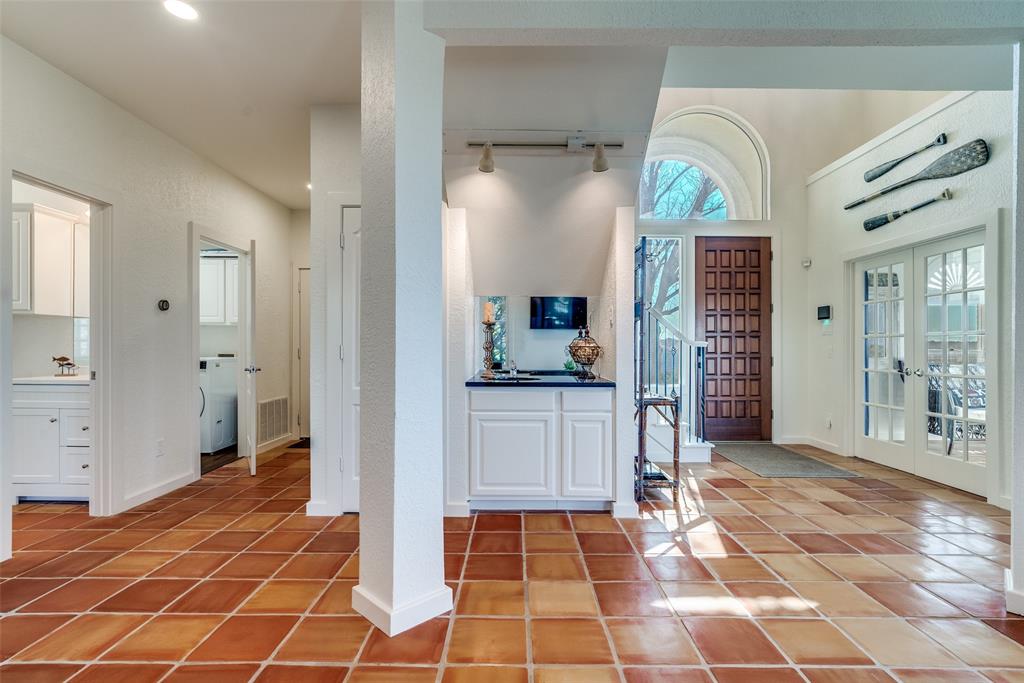 Cliffs Ph Viii - Residential