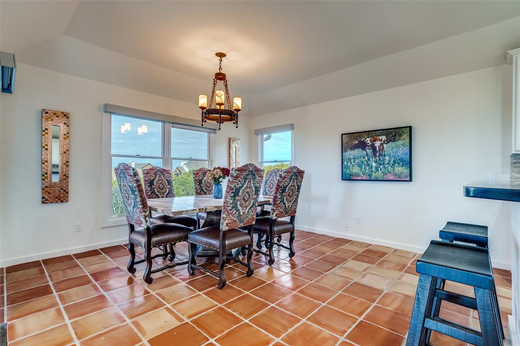 Cliffs Ph Viii - Residential