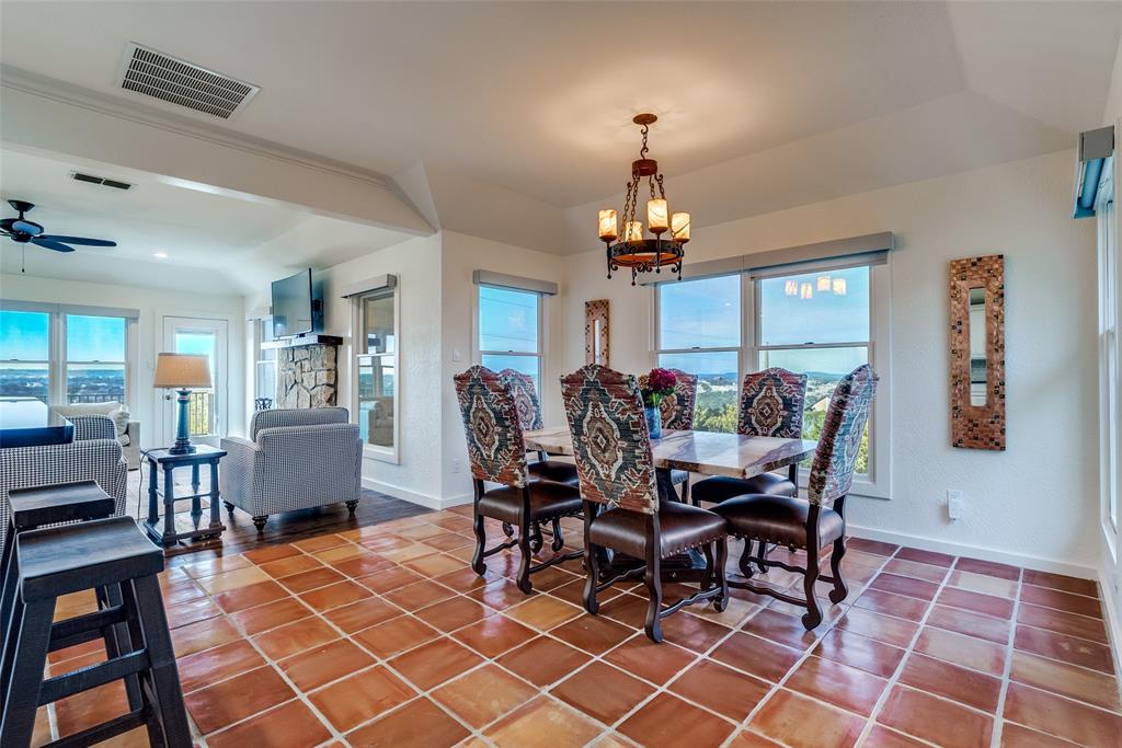 Cliffs Ph Viii - Residential