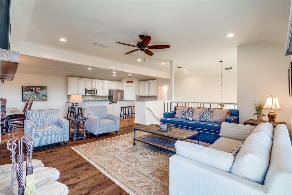 Cliffs Ph Viii - Residential