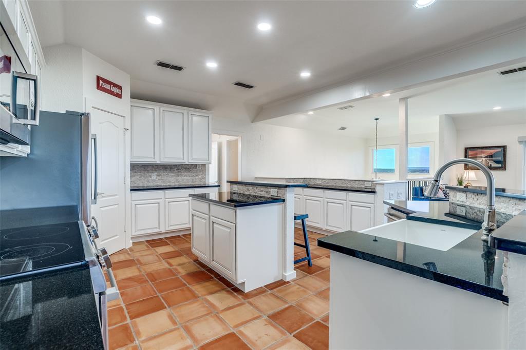 Cliffs Ph Viii - Residential