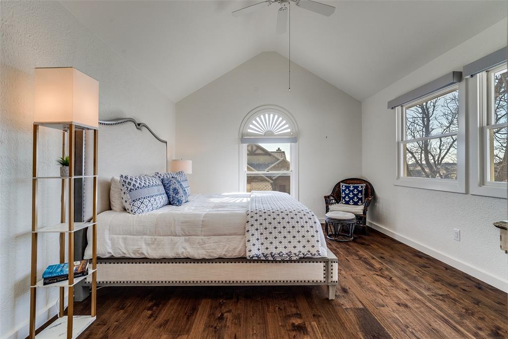 Cliffs Ph Viii - Residential