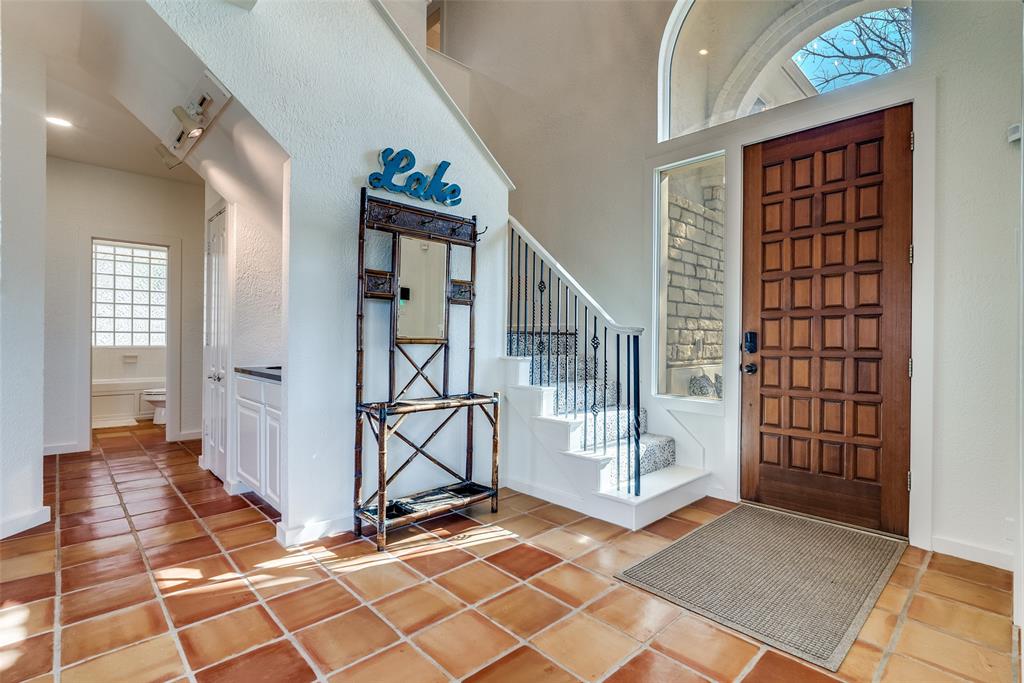 Cliffs Ph Viii - Residential