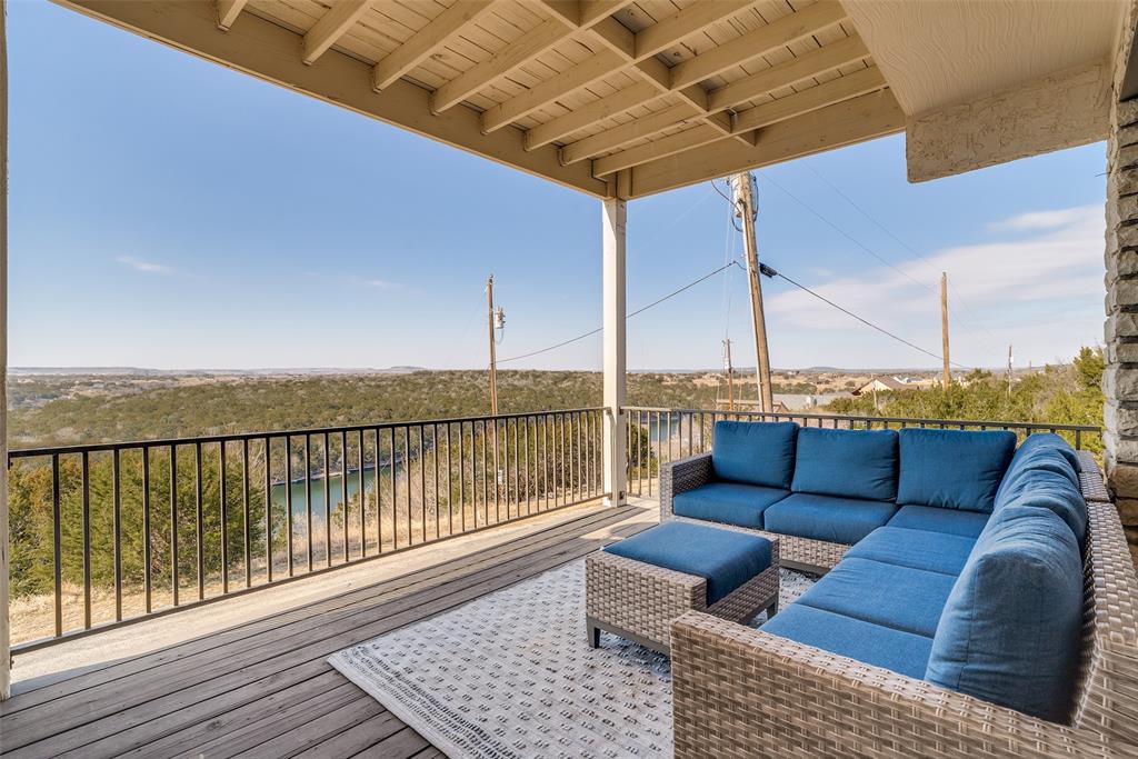 Cliffs Ph Viii - Residential