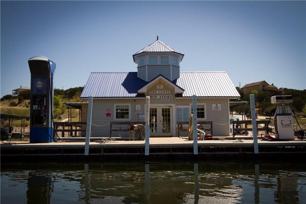 Cliffs Ph Viii - Residential