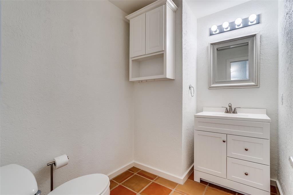 Cliffs Ph Viii - Residential