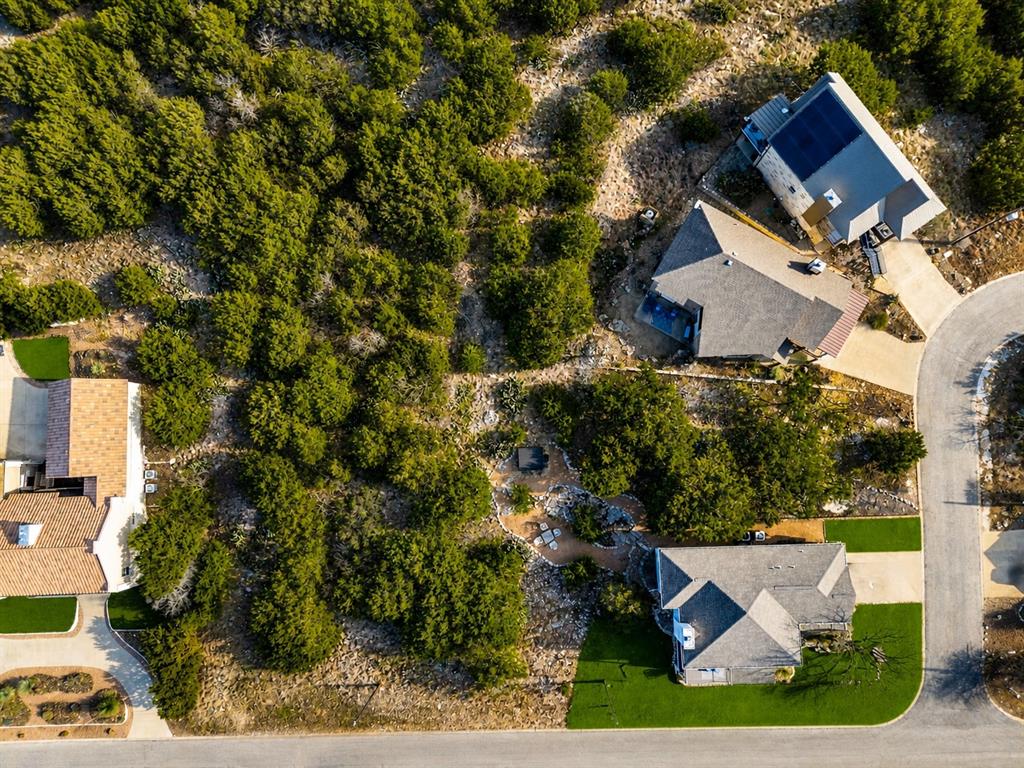 Cliffs Ph Viii - Residential