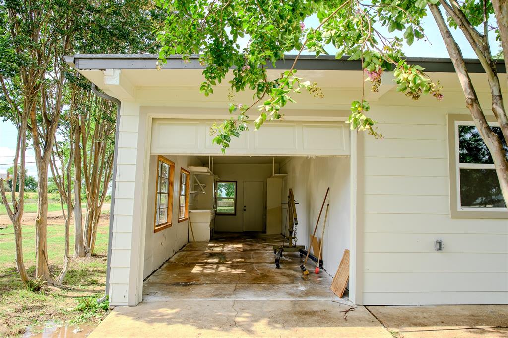 Sherwood Shores - Residential