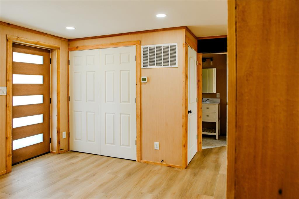 Sherwood Shores - Residential