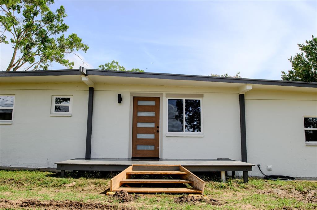 Sherwood Shores - Residential