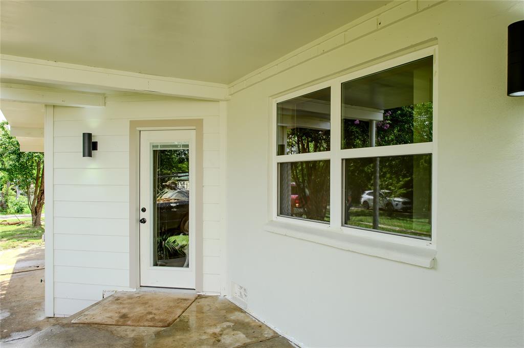 Sherwood Shores - Residential