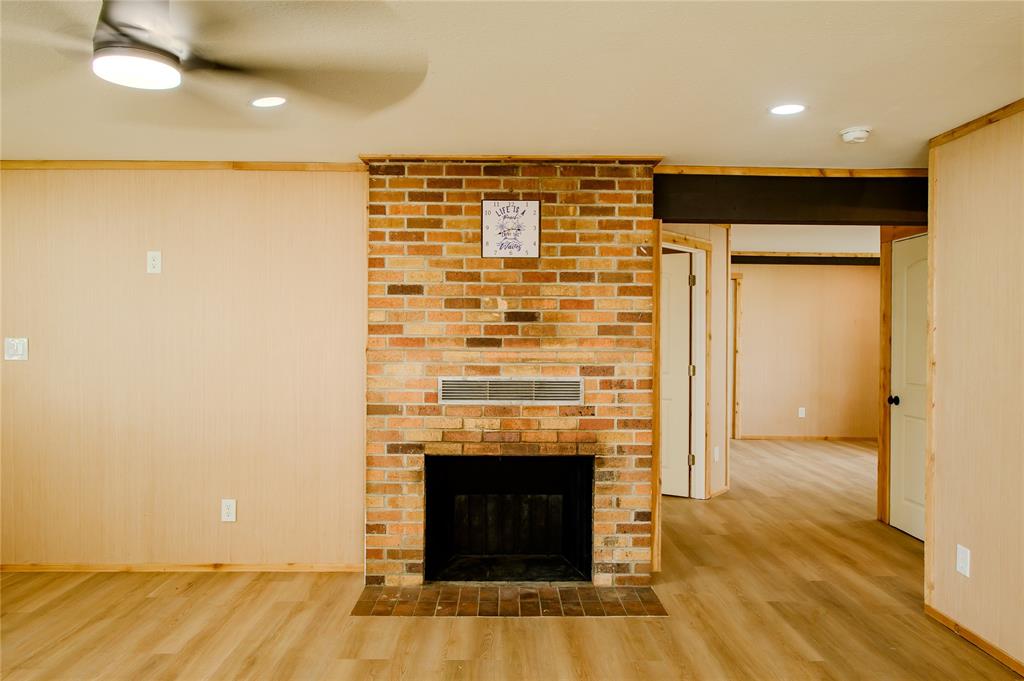 Sherwood Shores - Residential