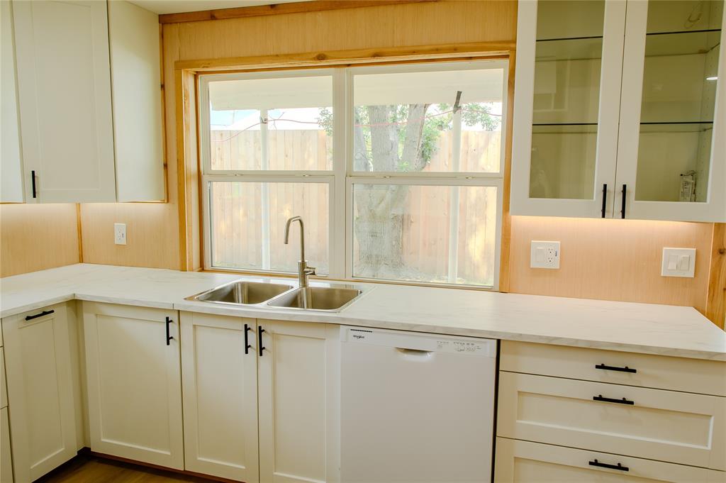 Sherwood Shores - Residential