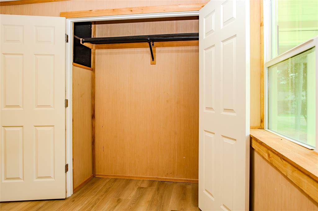 Sherwood Shores - Residential