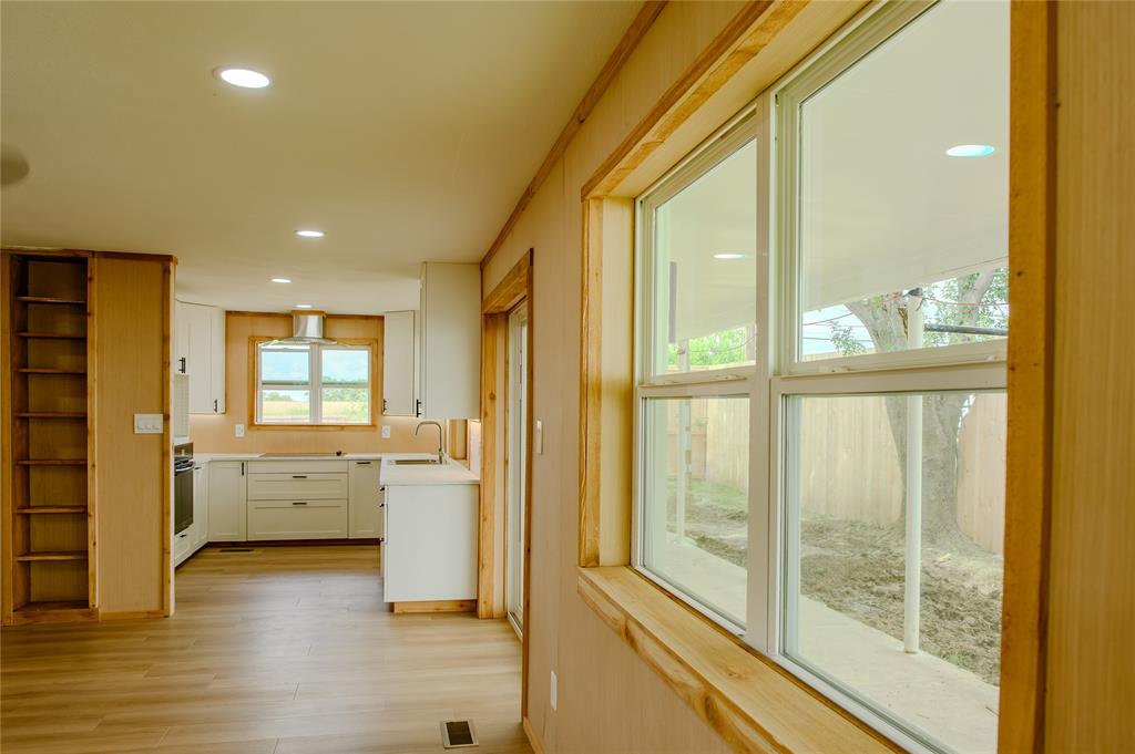 Sherwood Shores - Residential