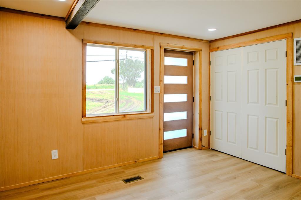 Sherwood Shores - Residential