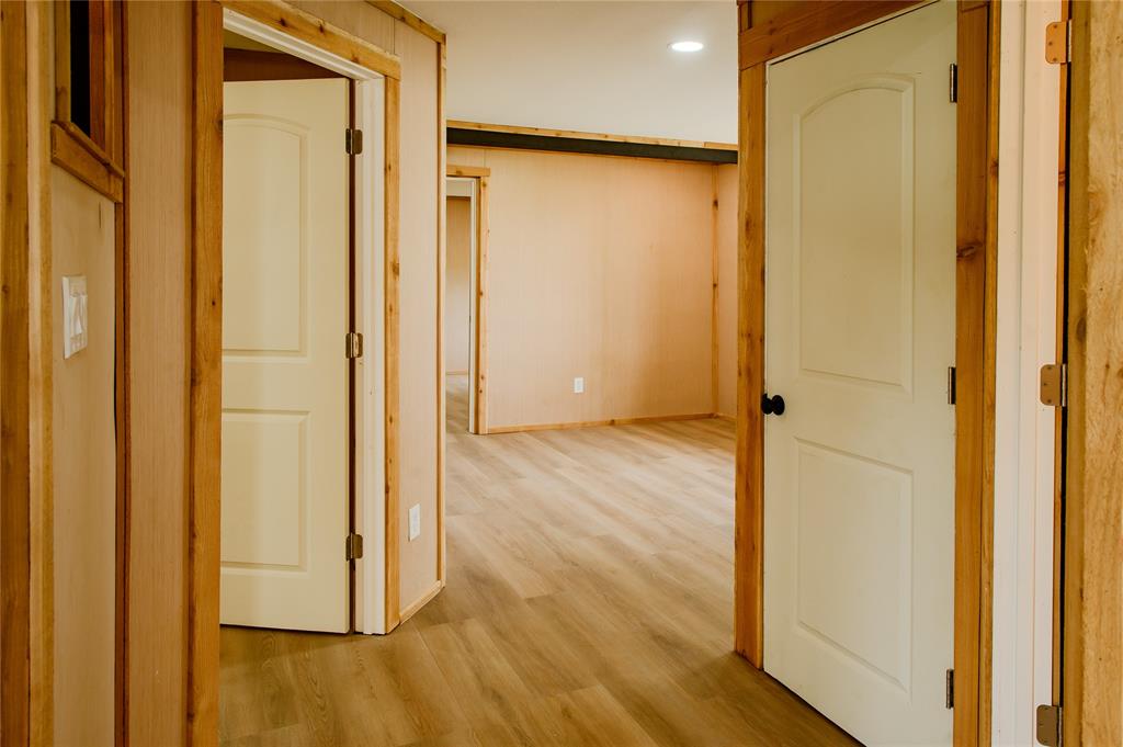 Sherwood Shores - Residential