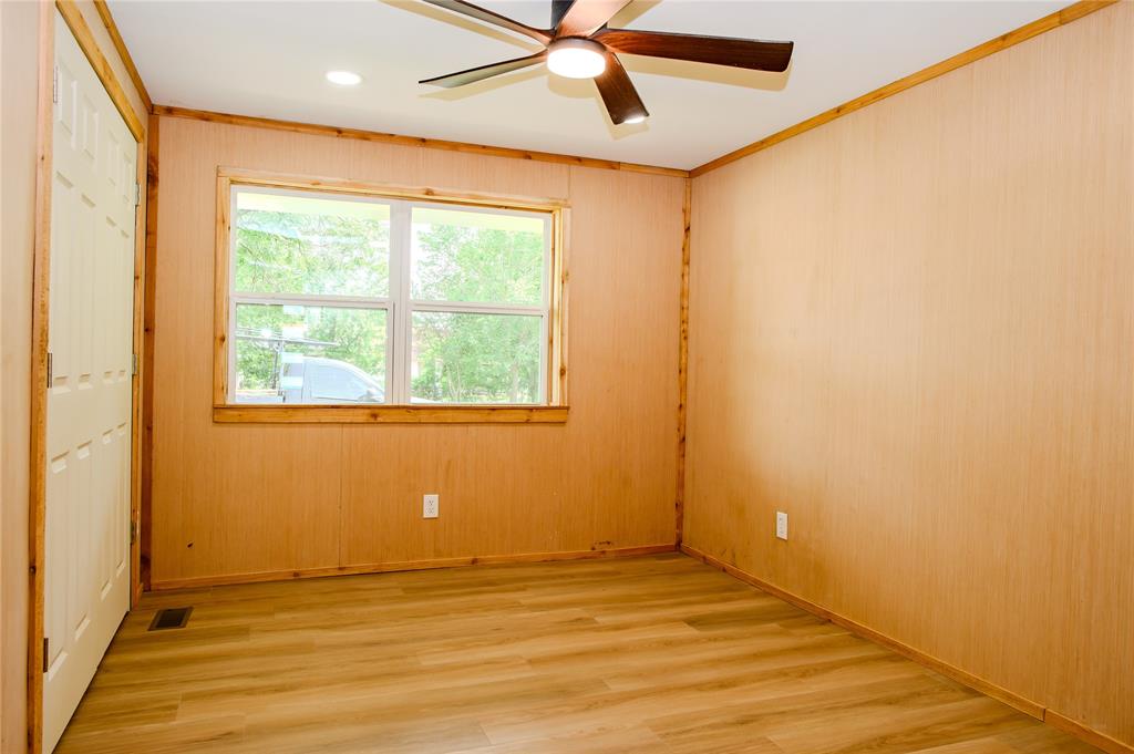 Sherwood Shores - Residential