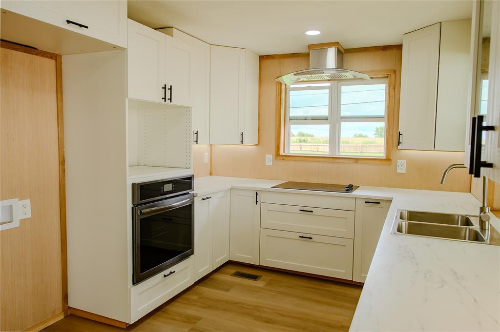 Sherwood Shores - Residential