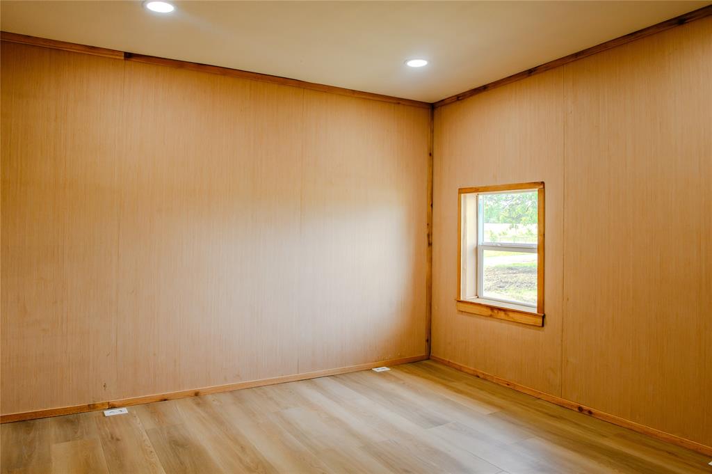 Sherwood Shores - Residential