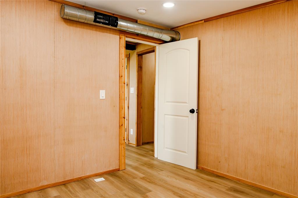 Sherwood Shores - Residential