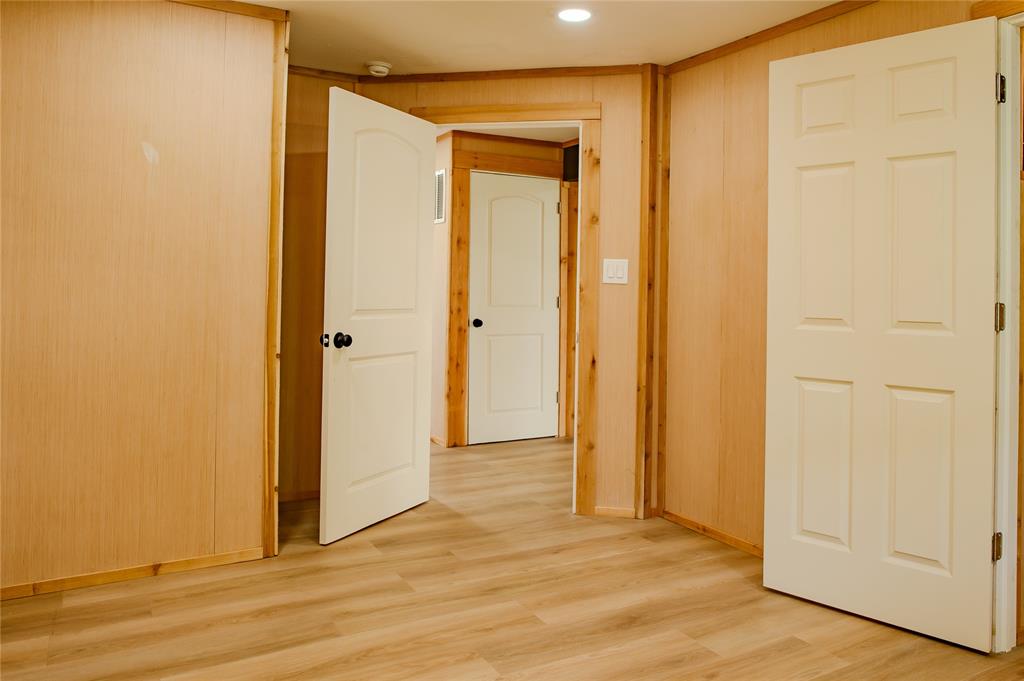 Sherwood Shores - Residential