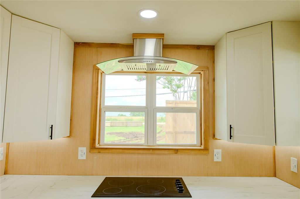 Sherwood Shores - Residential