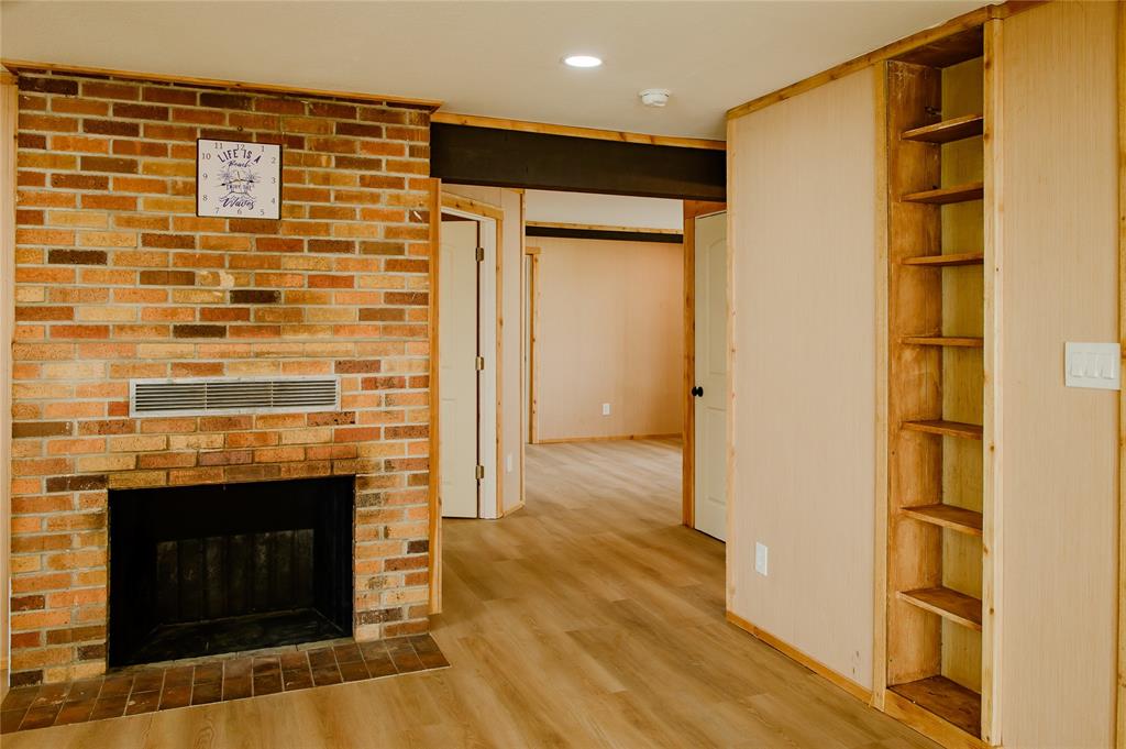 Sherwood Shores - Residential