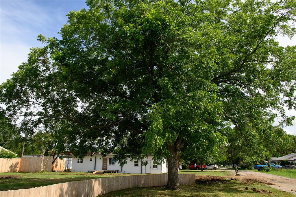 Sherwood Shores - Residential