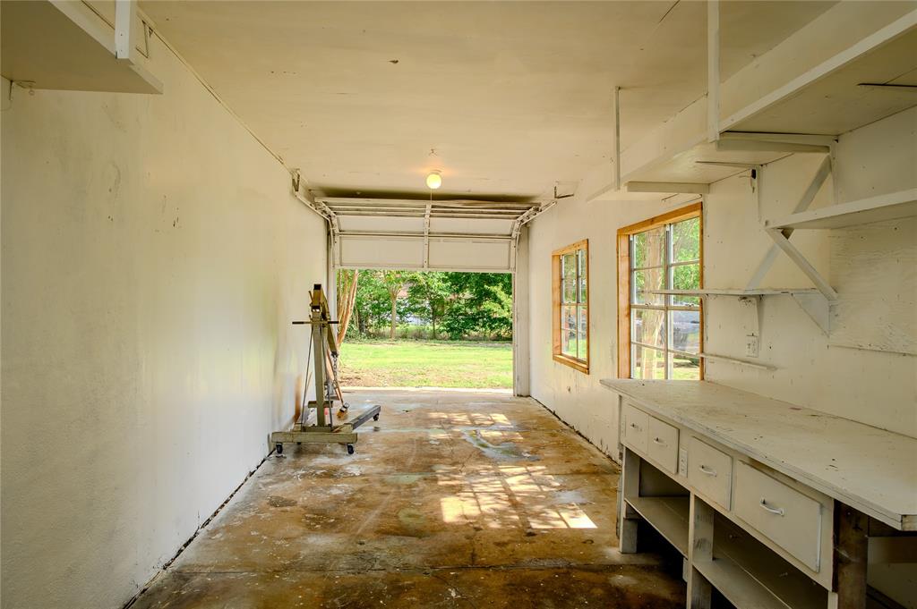 Sherwood Shores - Residential