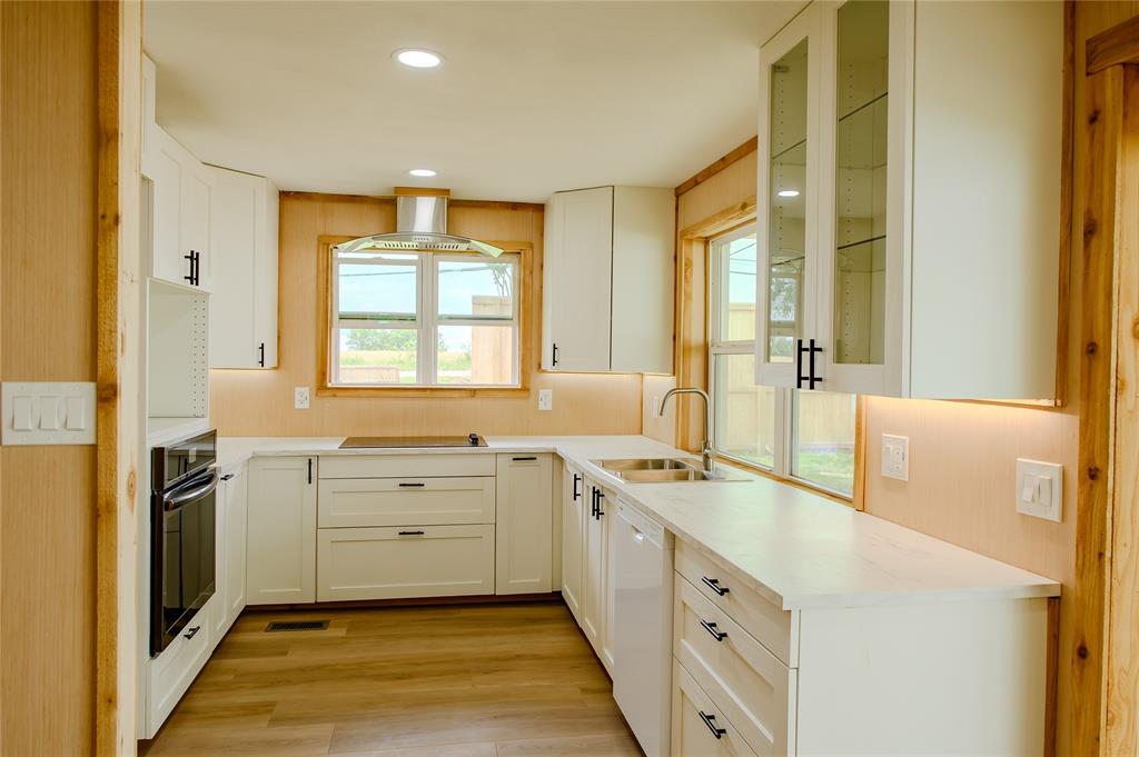 Sherwood Shores - Residential