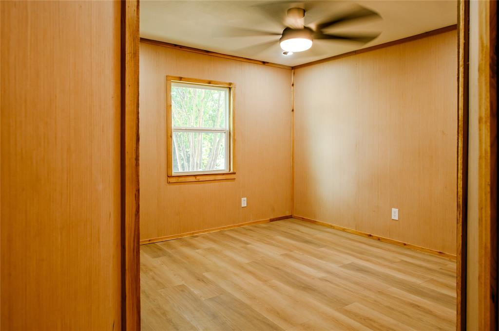 Sherwood Shores - Residential