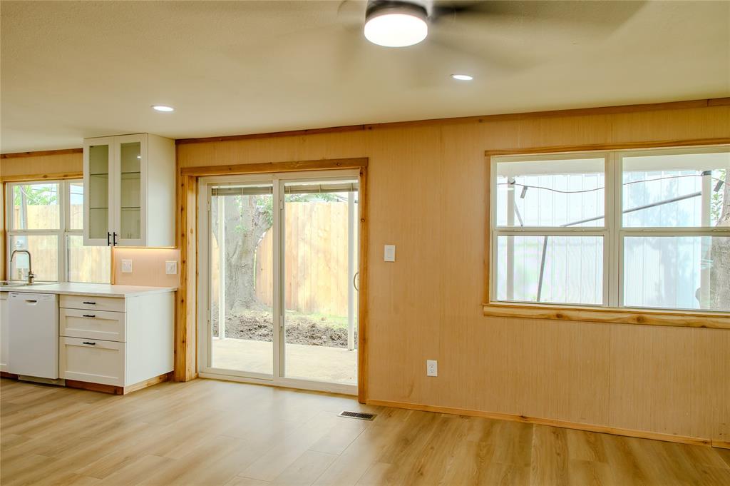 Sherwood Shores - Residential