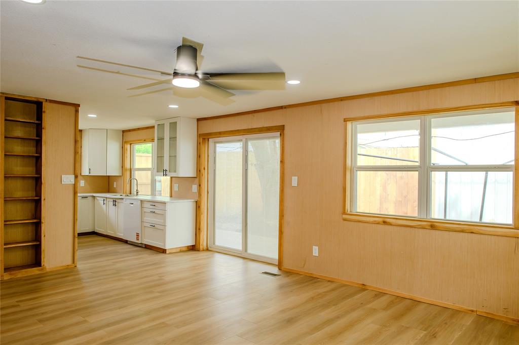 Sherwood Shores - Residential