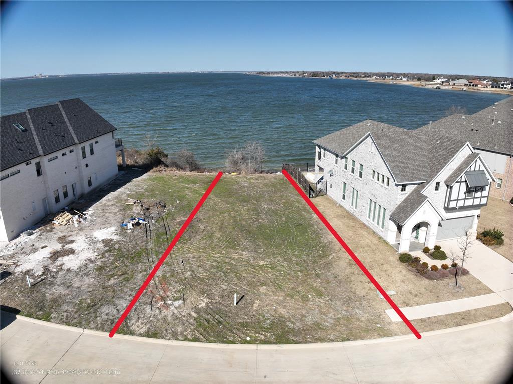 18100 Lakefront Court