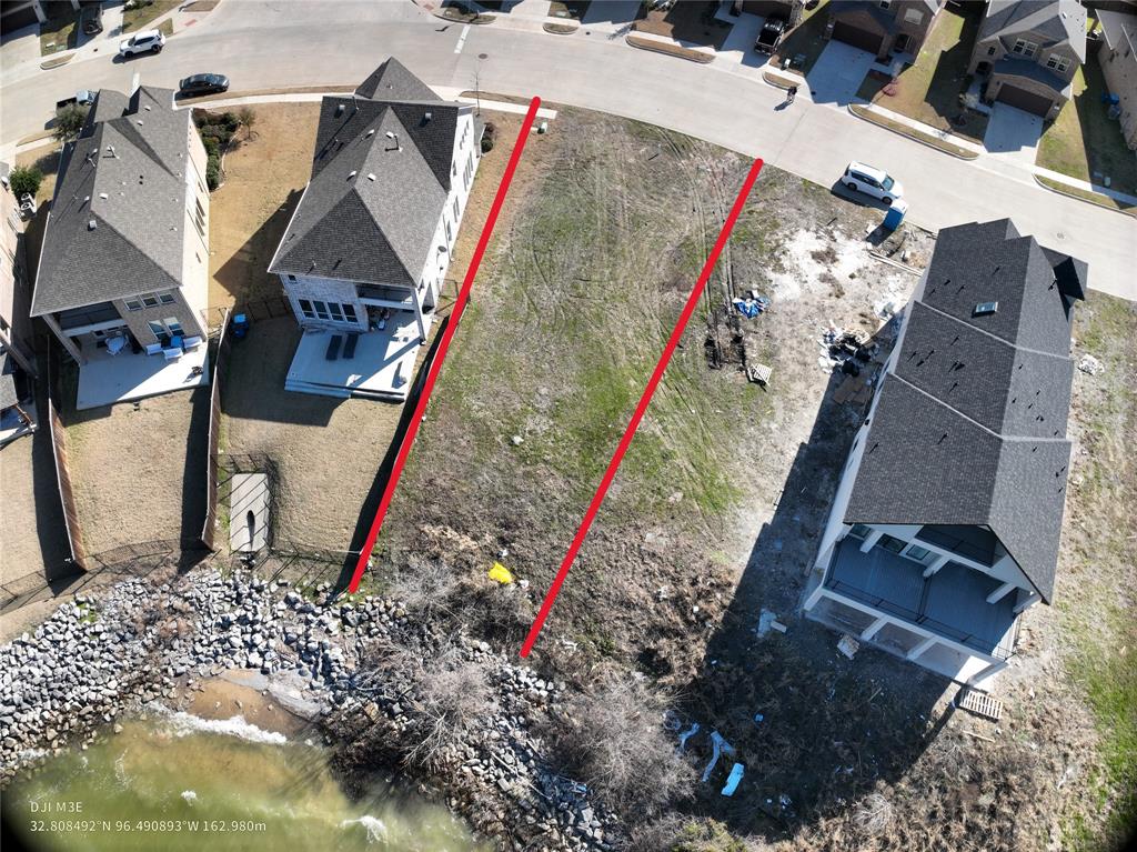 18100 Lakefront Court