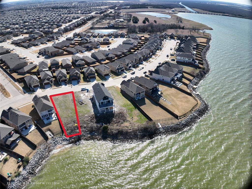 18100 Lakefront Court