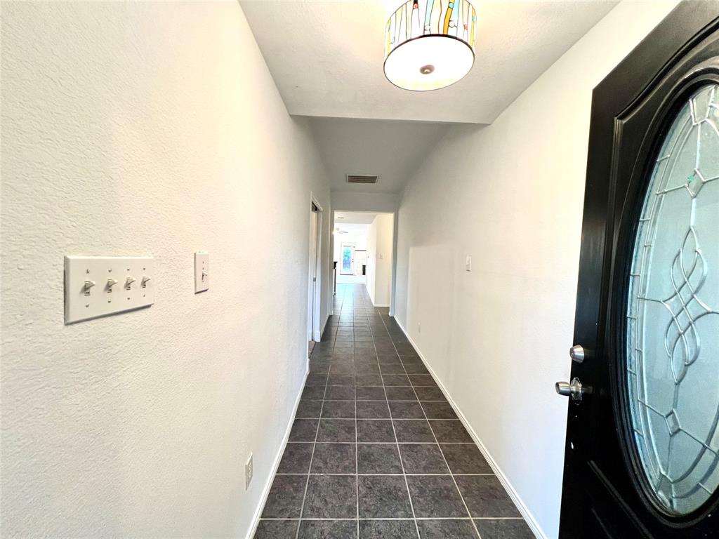 4101 Sun King Lane