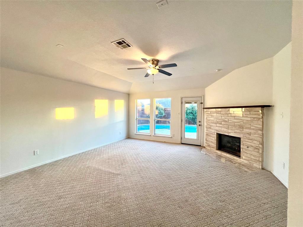 4101 Sun King Lane